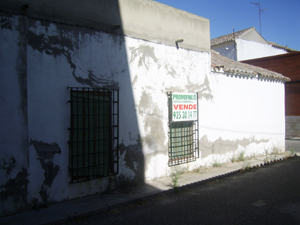imagen promofinc